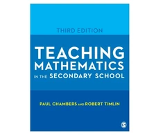 KNYGA Paul Chambers Teaching Mathematics in the Secondary School