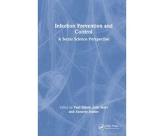 KNYGA Paul Elliott Infection Prevention and Control