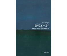 KNYGA Paul Engel Enzymes