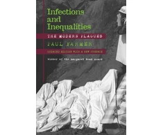 KNYGA Paul Farmer Infections and Inequalities