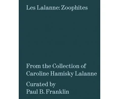 KNYGA Paul Franklin Lalanne: Zoophites