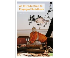 KNYGA Paul Fuller Introduction to Engaged Buddhism