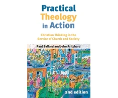 KNYGA Paul H Ballard Practical Theology In Action