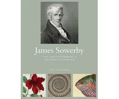 KNYGA Paul Henderson James Sowerby