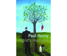 KNYGA Paul Henry Ingrid's Husband