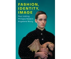 KNYGA Paul Jobling Fashion, Identity, Image