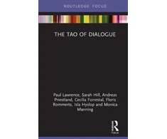 KNYGA Paul Lawrence Tao of Dialogue