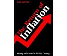 KNYGA Paul Mattick Return of Inflation