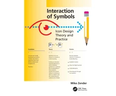 KNYGA Paul Michael Zender Interaction of Symbols