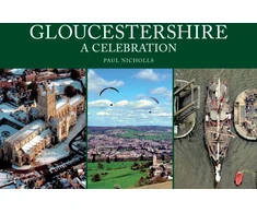KNYGA Paul Nicholls Gloucestershire: A Celebration