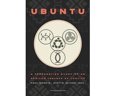 KNYGA Paul Nnodim Ubuntu