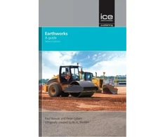 KNYGA Paul Nowak Earthworks: A Guide Second edition