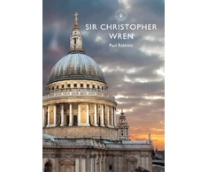KNYGA Paul Rabbitts Sir Christopher Wren