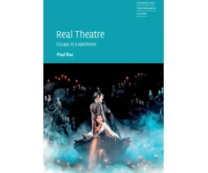 KNYGA Paul Rae Real Theatre