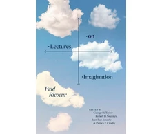 KNYGA Paul Ricur Lectures on Imagination
