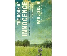 KNYGA Paul Selig Book of Innocence