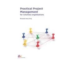 KNYGA Paul Ticher Practical Project Management