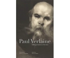 KNYGA Paul Verlaine