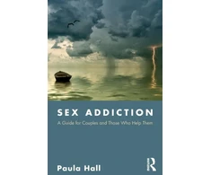 KNYGA Paula Hall Sex Addiction