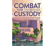 KNYGA Paula Winchester Rank Combat for Custody