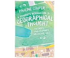 KNYGA Pauline Couper Student's Introduction to Geographical Thought