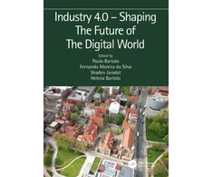 KNYGA Silva Industry 4.0 – Shaping The Future of The Digital World