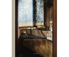 KNYGA PAUWELS Feminine Touch