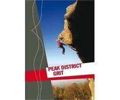 KNYGA Peak District Grit