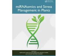 KNYGA Peerzada Yasir Yousuf miRNAomics and Stress Management in Plants