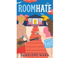 KNYGA Penelope Ward Roomhate