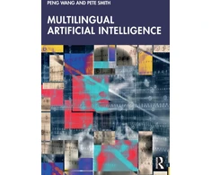KNYGA Peng Wang Multilingual Artificial Intelligence
