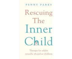 KNYGA Penny Parks Rescuing the 'Inner Child'