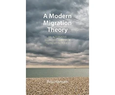 KNYGA Peo Hansen Modern Migration Theory