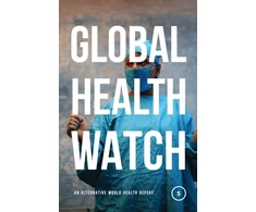 KNYGA Peoples Health Movement Global Health Watch 5