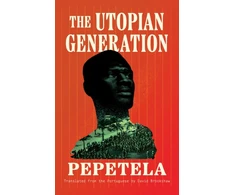 KNYGA Pepetela Utopian Generation