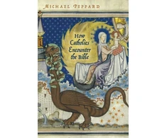 KNYGA Peppard How Catholics Encounter the Bible