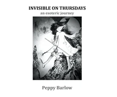 KNYGA Peppy Barlow Invisible on Thursdays