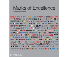 KNYGA Per Mollerup Marks of Excellence