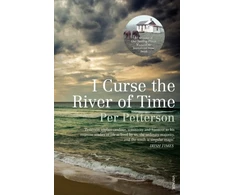 KNYGA Per Petterson I Curse the River of Time