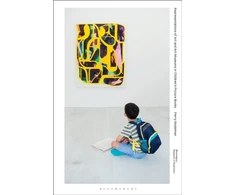 KNYGA Perry Nodelman Representations of Art and Art Museums in Children’s Picture Books