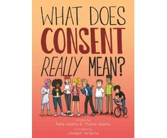 KNYGA Pete Thalia Wallis What Does Consent Really Mean?