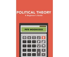 KNYGA Pete Woodcock Political Theory
