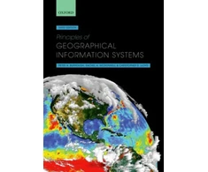 KNYGA Peter A Burrough Principles of Geographical Information Systems