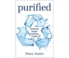 KNYGA Peter Annin Purified