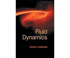 KNYGA Peter Bernard Fluid Dynamics