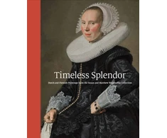 KNYGA Peter C Sutton Timeless Splendor