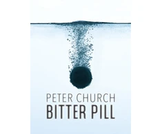 KNYGA Peter Church Bitter Pill