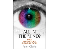 KNYGA Peter Clarke All in the Mind?