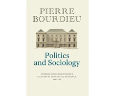 KNYGA Peter Collier Politics and Sociology