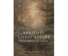 KNYGA Peter Dale Versed in Living Nature